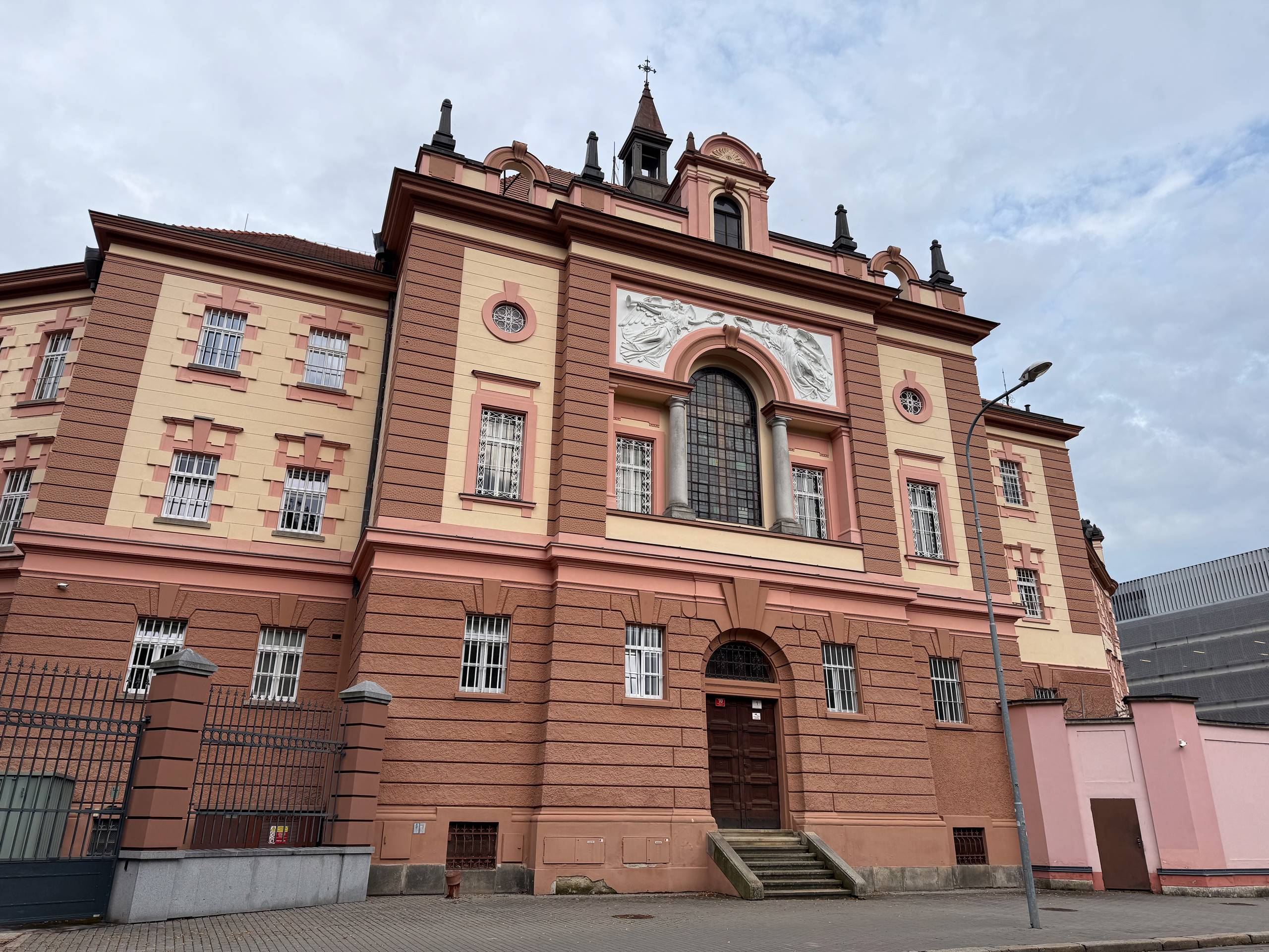 2025 Budweis   88